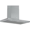 Máy Hút Mùi Treo Tường Bosch DWB97LM50 - SERI 6 - MADE IN GERMANY